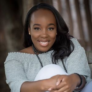 Meet your Posher, Kala